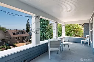 5037 21st Ave NE, Seattle, WA 98105 - Photo 2