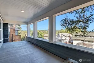 5037 21st Ave NE, Seattle, WA 98105 - Photo 32