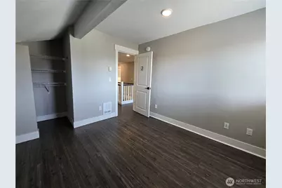 5037 21st Avenue NE, Seattle, WA 98105 - Photo 24