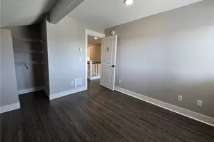 5037 21st Ave NE, Seattle, WA 98105 - Photo 24