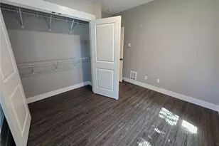 5037 21st Ave NE, Seattle, WA 98105 - Photo 16