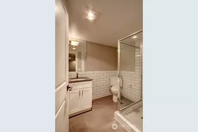 5037 21st Avenue NE, Seattle, WA 98105 - Photo 38