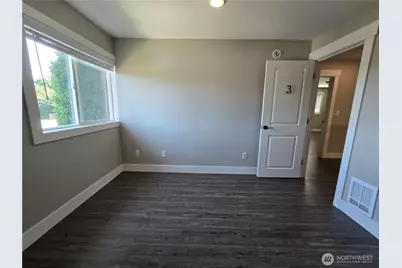 5037 21st Avenue NE, Seattle, WA 98105 - Photo 26