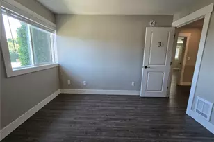 5037 21st Ave NE, Seattle, WA 98105 - Photo 26