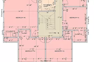 5037 21st Ave NE, Seattle, WA 98105 - Photo 10