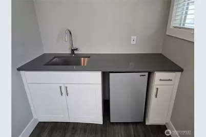 5037 21st Avenue NE, Seattle, WA 98105 - Photo 20