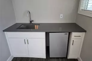 5037 21st Ave NE, Seattle, WA 98105 - Photo 20