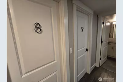 5037 21st Avenue NE, Seattle, WA 98105 - Photo 34