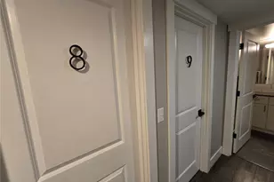 5037 21st Ave NE, Seattle, WA 98105 - Photo 34