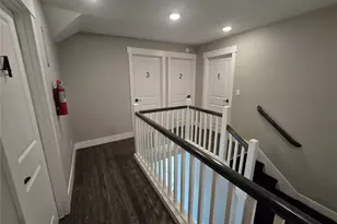 5037 21st Ave NE, Seattle, WA 98105 - Photo 30