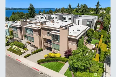 10132 NE 59th Street #C, Kirkland, WA 98033 - Photo 4