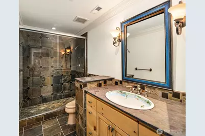10132 NE 59th Street #C, Kirkland, WA 98033 - Photo 28