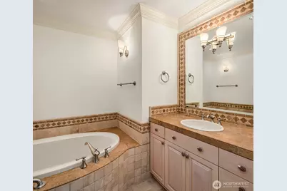 10132 NE 59th Street #C, Kirkland, WA 98033 - Photo 24