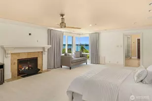 10132 NE 59th St, Kirkland, WA 98033 - Photo 22