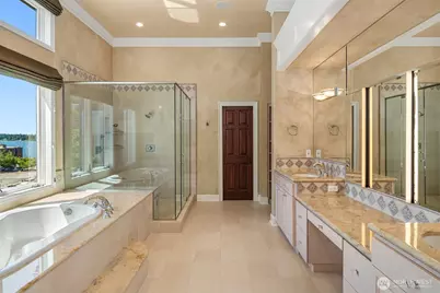 10132 NE 59th Street #C, Kirkland, WA 98033 - Photo 24