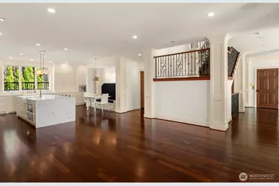 10132 NE 59th Street #C, Kirkland, WA 98033 - Photo 10