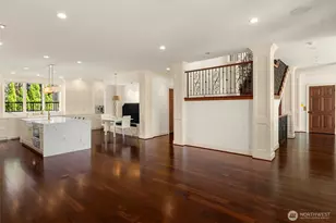 10132 NE 59th St, Kirkland, WA 98033 - Photo 10