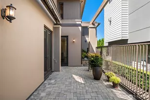 10132 NE 59th St, Kirkland, WA 98033 - Photo 16