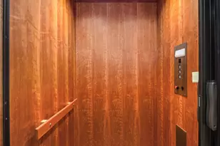 10132 NE 59th St, Kirkland, WA 98033 - Photo 20