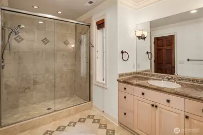 10132 NE 59th Street #C, Kirkland, WA 98033 - Photo 22