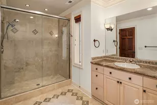 10132 NE 59th St, Kirkland, WA 98033 - Photo 22