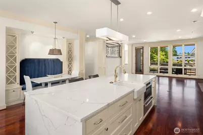 10132 NE 59th Street #C, Kirkland, WA 98033 - Photo 8