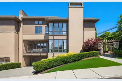 10132 NE 59th Street #C, Kirkland, WA 98033 - Photo 2