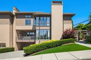 10132 NE 59th St, Kirkland, WA 98033 - Photo 2