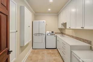 10132 NE 59th St, Kirkland, WA 98033 - Photo 26