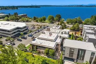 10132 NE 59th St, Kirkland, WA 98033 - Photo 32