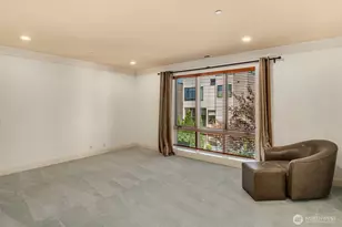 10132 NE 59th St, Kirkland, WA 98033 - Photo 26