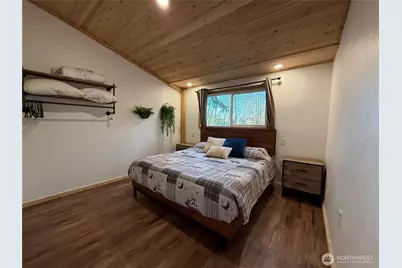 128 Kauer Road, Randle, WA 98377 - Photo 18