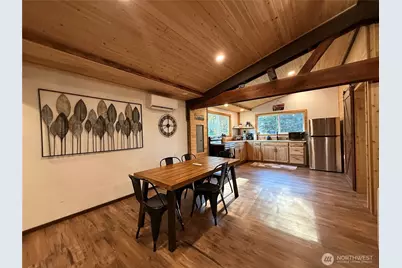 128 Kauer Road, Randle, WA 98377 - Photo 12