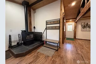 128 Kauer Road, Randle, WA 98377 - Photo 16