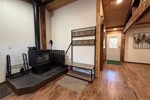 128 Kauer Rd, Randle, WA 98377 - Photo 16