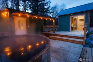 128 Kauer Rd, Randle, WA 98377 - Photo 2