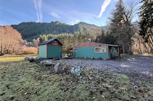 128 Kauer Rd, Randle, WA 98377 - Photo 8