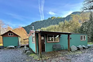 128 Kauer Rd, Randle, WA 98377 - Photo 2