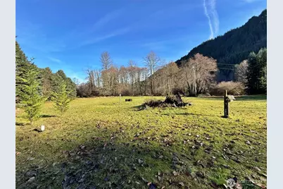 128 Kauer Road, Randle, WA 98377 - Photo 6