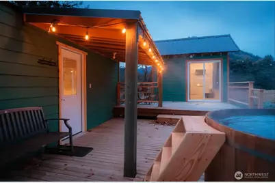 128 Kauer Road, Randle, WA 98377 - Photo 20