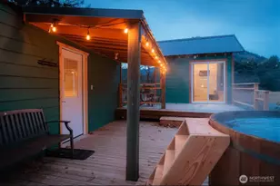 128 Kauer Rd, Randle, WA 98377 - Photo 20