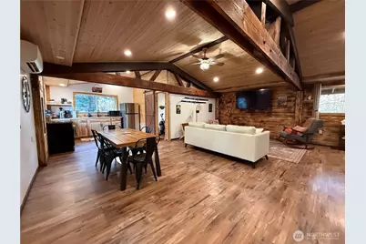 128 Kauer Road, Randle, WA 98377 - Photo 14