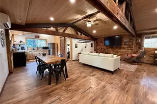 128 Kauer Rd, Randle, WA 98377 - Photo 14