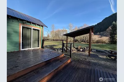 128 Kauer Road, Randle, WA 98377 - Photo 10