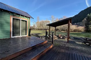 128 Kauer Rd, Randle, WA 98377 - Photo 10