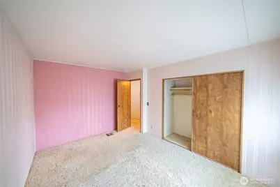 57 Clemons Road #71, Montesano, WA 98563 - Photo 18