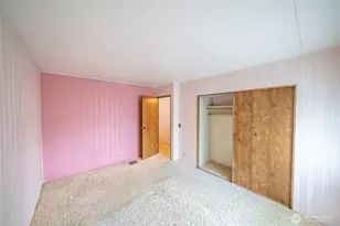 57 Clemons Rd, Montesano, WA 98563 - Photo 18