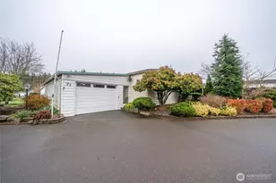 57 Clemons Rd, Montesano, WA 98563 - Photo 2