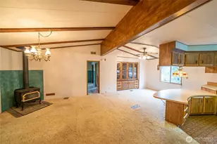 57 Clemons Rd, Montesano, WA 98563 - Photo 4