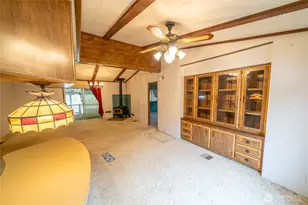 57 Clemons Rd, Montesano, WA 98563 - Photo 10